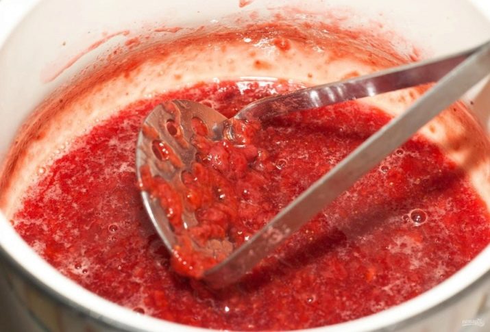 Как сделать пастилу в домашних условиях из клубники. Смотреть фото Как сделать пастилу в домашних условиях из клубники. Смотреть картинку Как сделать пастилу в домашних условиях из клубники. Картинка про Как сделать пастилу в домашних условиях из клубники. Фото Как сделать пастилу в домашних условиях из клубники