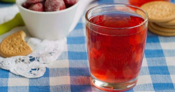 Как сделать морс из замороженных ягод. Смотреть фото Как сделать морс из замороженных ягод. Смотреть картинку Как сделать морс из замороженных ягод. Картинка про Как сделать морс из замороженных ягод. Фото Как сделать морс из замороженных ягод