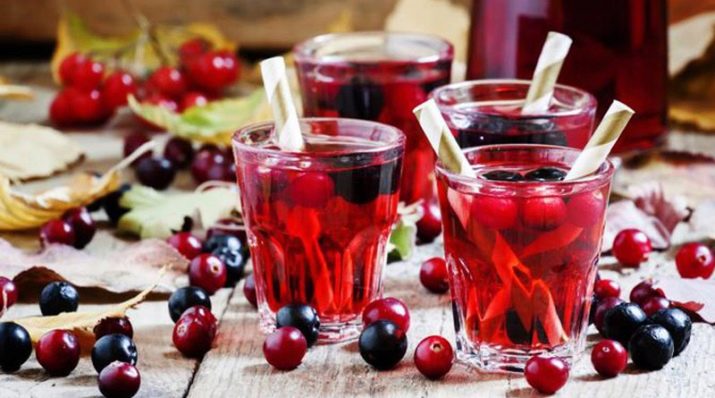 Как сделать морс из замороженных ягод. Смотреть фото Как сделать морс из замороженных ягод. Смотреть картинку Как сделать морс из замороженных ягод. Картинка про Как сделать морс из замороженных ягод. Фото Как сделать морс из замороженных ягод