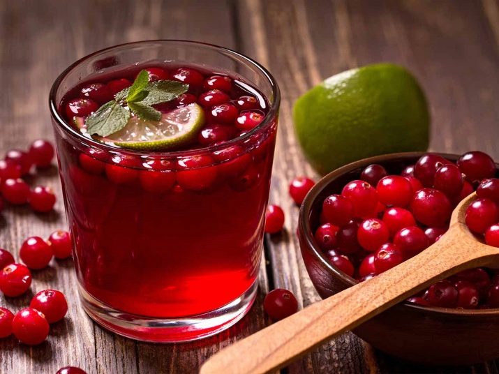 Как сделать морс из замороженных ягод. Смотреть фото Как сделать морс из замороженных ягод. Смотреть картинку Как сделать морс из замороженных ягод. Картинка про Как сделать морс из замороженных ягод. Фото Как сделать морс из замороженных ягод