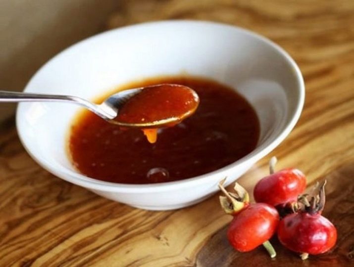 Когда пить кисель при гастрите с повышенной кислотностью