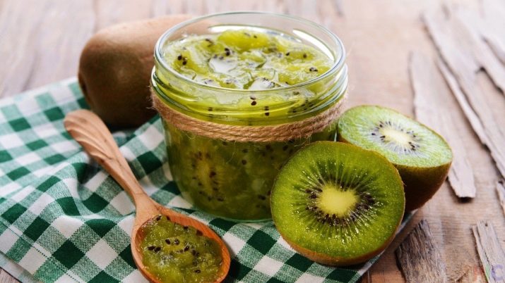 Крыжовниковое варенье через мясорубку. recepty varenya iz protertogo cherez myasorubku kryzhovnika 13. Крыжовниковое варенье через мясорубку фото. Крыжовниковое варенье через мясорубку-recepty varenya iz protertogo cherez myasorubku kryzhovnika 13. картинка Крыжовниковое варенье через мясорубку. картинка recepty varenya iz protertogo cherez myasorubku kryzhovnika 13. Изумрудное или рубиновое, сладкое и с кислинкой, полезное и ароматное… Все это можно сказать про варенье из крыжовника с апельсином. Его нужно обязательно приготовить на зиму, чтобы порадовать себя и удивить своих близких таким замечательным лакомством. Стоит напомнить, что крыжовник благоприятно влияет на пищеварительную систему, а апельсины укрепляют иммунитет. Еще думаете? Лучше сразу приступайте к готовке.