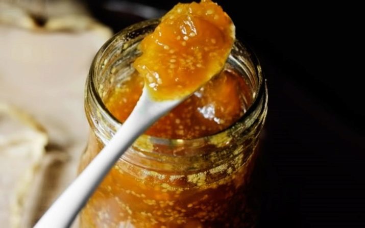 Крыжовниковое варенье через мясорубку. recepty varenya iz protertogo cherez myasorubku kryzhovnika 19. Крыжовниковое варенье через мясорубку фото. Крыжовниковое варенье через мясорубку-recepty varenya iz protertogo cherez myasorubku kryzhovnika 19. картинка Крыжовниковое варенье через мясорубку. картинка recepty varenya iz protertogo cherez myasorubku kryzhovnika 19. Изумрудное или рубиновое, сладкое и с кислинкой, полезное и ароматное… Все это можно сказать про варенье из крыжовника с апельсином. Его нужно обязательно приготовить на зиму, чтобы порадовать себя и удивить своих близких таким замечательным лакомством. Стоит напомнить, что крыжовник благоприятно влияет на пищеварительную систему, а апельсины укрепляют иммунитет. Еще думаете? Лучше сразу приступайте к готовке.