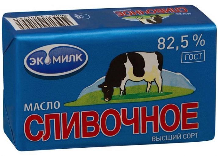 Как сделать зеленое масло оливковое. Смотреть фото Как сделать зеленое масло оливковое. Смотреть картинку Как сделать зеленое масло оливковое. Картинка про Как сделать зеленое масло оливковое. Фото Как сделать зеленое масло оливковое