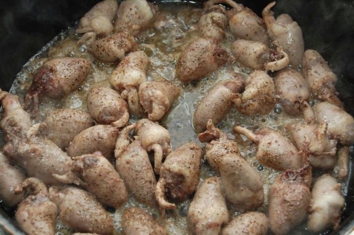 Куриное сердце рецепты жареная. kak i skolko po vremeni zharit kurinye serdca 1. Куриное сердце рецепты жареная фото. Куриное сердце рецепты жареная-kak i skolko po vremeni zharit kurinye serdca 1. картинка Куриное сердце рецепты жареная. картинка kak i skolko po vremeni zharit kurinye serdca 1. Куриные сердца являются вкусным, полезным и питательным субпродуктом, который доступен и крайне легко готовится. Некоторым данное лакомство нравится даже больше, чем мясо птицы. Из такого ингредиента можно приготовить удивительное первое блюдо, аппетитное второе и даже салат. Если необходимо сытно и быстро накормить семью, жареные куриные сердечки – именно то, что необходимо хорошей хозяйке.