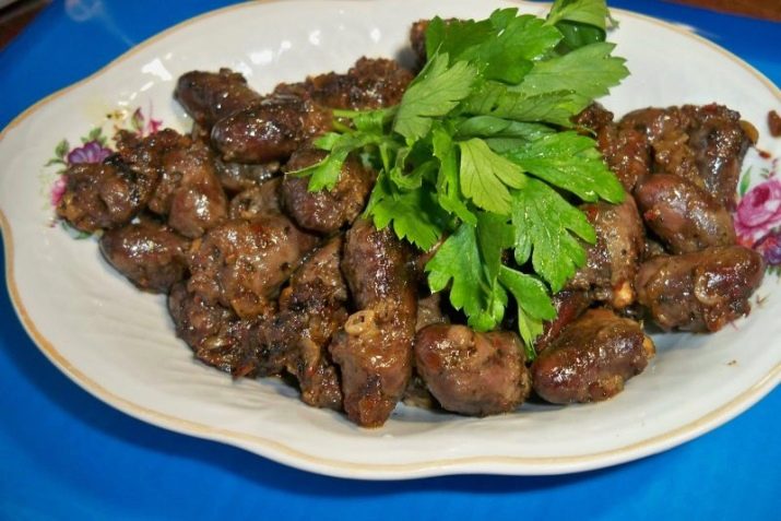 Куриное сердце рецепты жареная. kak i skolko po vremeni zharit kurinye serdca 10. Куриное сердце рецепты жареная фото. Куриное сердце рецепты жареная-kak i skolko po vremeni zharit kurinye serdca 10. картинка Куриное сердце рецепты жареная. картинка kak i skolko po vremeni zharit kurinye serdca 10. Куриные сердца являются вкусным, полезным и питательным субпродуктом, который доступен и крайне легко готовится. Некоторым данное лакомство нравится даже больше, чем мясо птицы. Из такого ингредиента можно приготовить удивительное первое блюдо, аппетитное второе и даже салат. Если необходимо сытно и быстро накормить семью, жареные куриные сердечки – именно то, что необходимо хорошей хозяйке.