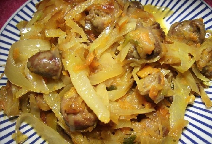 Куриное сердце рецепты жареная. kak i skolko po vremeni zharit kurinye serdca 12. Куриное сердце рецепты жареная фото. Куриное сердце рецепты жареная-kak i skolko po vremeni zharit kurinye serdca 12. картинка Куриное сердце рецепты жареная. картинка kak i skolko po vremeni zharit kurinye serdca 12. Куриные сердца являются вкусным, полезным и питательным субпродуктом, который доступен и крайне легко готовится. Некоторым данное лакомство нравится даже больше, чем мясо птицы. Из такого ингредиента можно приготовить удивительное первое блюдо, аппетитное второе и даже салат. Если необходимо сытно и быстро накормить семью, жареные куриные сердечки – именно то, что необходимо хорошей хозяйке.