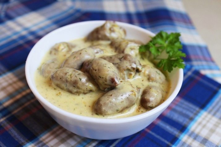 Куриное сердце рецепты жареная. kak i skolko po vremeni zharit kurinye serdca 13. Куриное сердце рецепты жареная фото. Куриное сердце рецепты жареная-kak i skolko po vremeni zharit kurinye serdca 13. картинка Куриное сердце рецепты жареная. картинка kak i skolko po vremeni zharit kurinye serdca 13. Куриные сердца являются вкусным, полезным и питательным субпродуктом, который доступен и крайне легко готовится. Некоторым данное лакомство нравится даже больше, чем мясо птицы. Из такого ингредиента можно приготовить удивительное первое блюдо, аппетитное второе и даже салат. Если необходимо сытно и быстро накормить семью, жареные куриные сердечки – именно то, что необходимо хорошей хозяйке.
