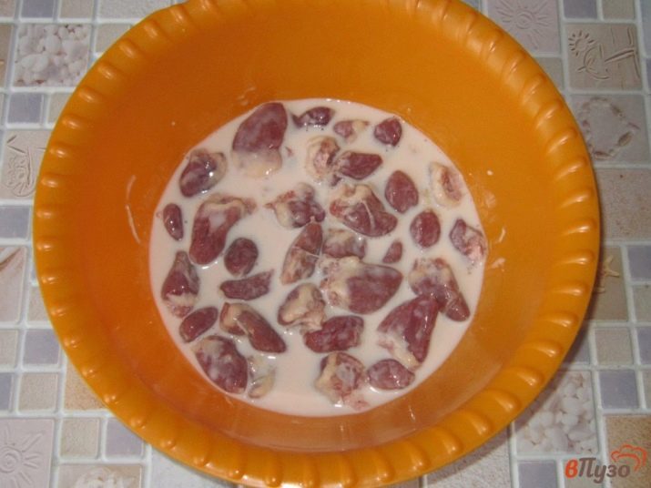 Куриное сердце рецепты жареная. kak i skolko po vremeni zharit kurinye serdca 3. Куриное сердце рецепты жареная фото. Куриное сердце рецепты жареная-kak i skolko po vremeni zharit kurinye serdca 3. картинка Куриное сердце рецепты жареная. картинка kak i skolko po vremeni zharit kurinye serdca 3. Куриные сердца являются вкусным, полезным и питательным субпродуктом, который доступен и крайне легко готовится. Некоторым данное лакомство нравится даже больше, чем мясо птицы. Из такого ингредиента можно приготовить удивительное первое блюдо, аппетитное второе и даже салат. Если необходимо сытно и быстро накормить семью, жареные куриные сердечки – именно то, что необходимо хорошей хозяйке.