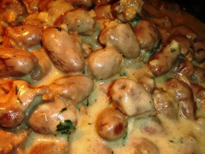 Куриное сердце рецепты жареная. kak i skolko po vremeni zharit kurinye serdca 8. Куриное сердце рецепты жареная фото. Куриное сердце рецепты жареная-kak i skolko po vremeni zharit kurinye serdca 8. картинка Куриное сердце рецепты жареная. картинка kak i skolko po vremeni zharit kurinye serdca 8. Куриные сердца являются вкусным, полезным и питательным субпродуктом, который доступен и крайне легко готовится. Некоторым данное лакомство нравится даже больше, чем мясо птицы. Из такого ингредиента можно приготовить удивительное первое блюдо, аппетитное второе и даже салат. Если необходимо сытно и быстро накормить семью, жареные куриные сердечки – именно то, что необходимо хорошей хозяйке.