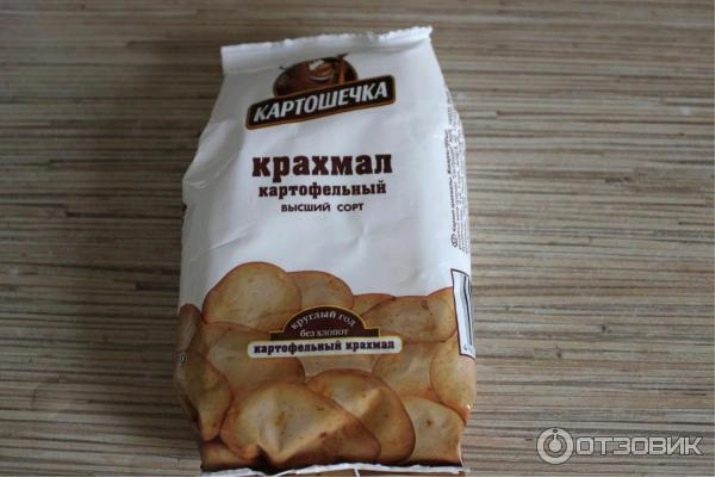 Как чистить креветки вареные быстро