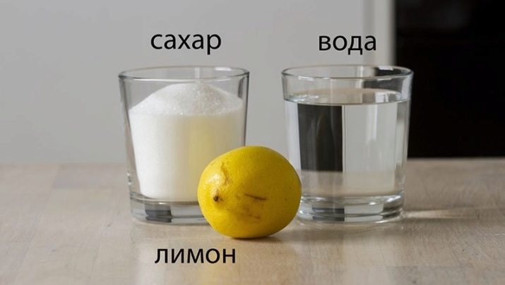 Компоты из свежих ягод. kompot iz yagod svojstva i pravila prigotovleniya 14. Компоты из свежих ягод фото. Компоты из свежих ягод-kompot iz yagod svojstva i pravila prigotovleniya 14. картинка Компоты из свежих ягод. картинка kompot iz yagod svojstva i pravila prigotovleniya 14. Каждый освежается в летнюю жару по-своему: кто квасом и лимонадом, а некоторые предпочитают холодненький компот из ягод. Это и правда вкусно, а еще очень полезно, если правильно сварить напиток, чтобы по максимуму сохранить все ценное. А если вы до сих пор не знаете как сварить кисель из вишен, тогда советуем ознакомится и с этим рецептом тоже.