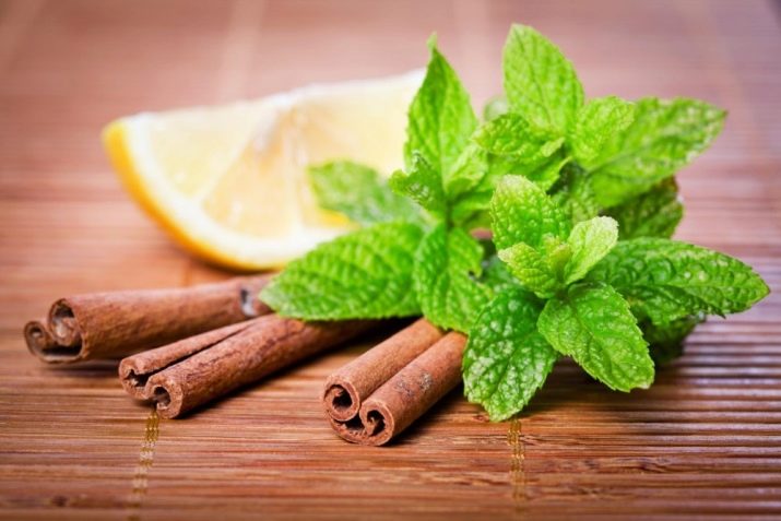Компоты из свежих ягод. kompot iz yagod svojstva i pravila prigotovleniya 19. Компоты из свежих ягод фото. Компоты из свежих ягод-kompot iz yagod svojstva i pravila prigotovleniya 19. картинка Компоты из свежих ягод. картинка kompot iz yagod svojstva i pravila prigotovleniya 19. Каждый освежается в летнюю жару по-своему: кто квасом и лимонадом, а некоторые предпочитают холодненький компот из ягод. Это и правда вкусно, а еще очень полезно, если правильно сварить напиток, чтобы по максимуму сохранить все ценное. А если вы до сих пор не знаете как сварить кисель из вишен, тогда советуем ознакомится и с этим рецептом тоже.