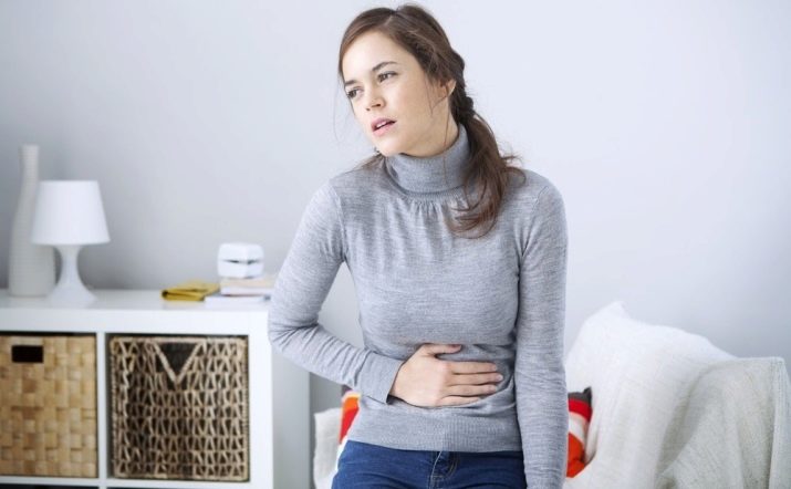 Компоты из свежих ягод. kompot iz yagod svojstva i pravila prigotovleniya 2. Компоты из свежих ягод фото. Компоты из свежих ягод-kompot iz yagod svojstva i pravila prigotovleniya 2. картинка Компоты из свежих ягод. картинка kompot iz yagod svojstva i pravila prigotovleniya 2. Каждый освежается в летнюю жару по-своему: кто квасом и лимонадом, а некоторые предпочитают холодненький компот из ягод. Это и правда вкусно, а еще очень полезно, если правильно сварить напиток, чтобы по максимуму сохранить все ценное. А если вы до сих пор не знаете как сварить кисель из вишен, тогда советуем ознакомится и с этим рецептом тоже.