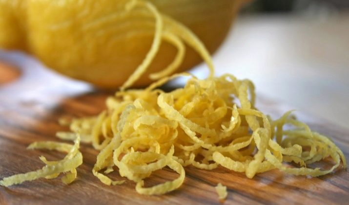 Компоты из свежих ягод. kompot iz yagod svojstva i pravila prigotovleniya 4. Компоты из свежих ягод фото. Компоты из свежих ягод-kompot iz yagod svojstva i pravila prigotovleniya 4. картинка Компоты из свежих ягод. картинка kompot iz yagod svojstva i pravila prigotovleniya 4. Каждый освежается в летнюю жару по-своему: кто квасом и лимонадом, а некоторые предпочитают холодненький компот из ягод. Это и правда вкусно, а еще очень полезно, если правильно сварить напиток, чтобы по максимуму сохранить все ценное. А если вы до сих пор не знаете как сварить кисель из вишен, тогда советуем ознакомится и с этим рецептом тоже.