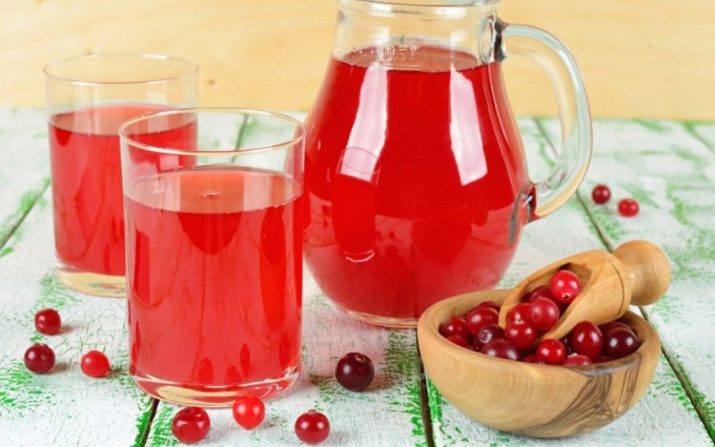 Компоты из свежих ягод. kompot iz yagod svojstva i pravila prigotovleniya 6. Компоты из свежих ягод фото. Компоты из свежих ягод-kompot iz yagod svojstva i pravila prigotovleniya 6. картинка Компоты из свежих ягод. картинка kompot iz yagod svojstva i pravila prigotovleniya 6. Каждый освежается в летнюю жару по-своему: кто квасом и лимонадом, а некоторые предпочитают холодненький компот из ягод. Это и правда вкусно, а еще очень полезно, если правильно сварить напиток, чтобы по максимуму сохранить все ценное. А если вы до сих пор не знаете как сварить кисель из вишен, тогда советуем ознакомится и с этим рецептом тоже.