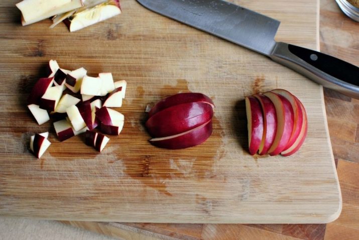 Компоты из свежих ягод. kompot iz yagod svojstva i pravila prigotovleniya 8. Компоты из свежих ягод фото. Компоты из свежих ягод-kompot iz yagod svojstva i pravila prigotovleniya 8. картинка Компоты из свежих ягод. картинка kompot iz yagod svojstva i pravila prigotovleniya 8. Каждый освежается в летнюю жару по-своему: кто квасом и лимонадом, а некоторые предпочитают холодненький компот из ягод. Это и правда вкусно, а еще очень полезно, если правильно сварить напиток, чтобы по максимуму сохранить все ценное. А если вы до сих пор не знаете как сварить кисель из вишен, тогда советуем ознакомится и с этим рецептом тоже.