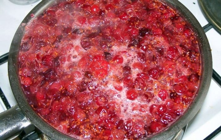 Компоты из свежих ягод. kompot iz yagod svojstva i pravila prigotovleniya 9. Компоты из свежих ягод фото. Компоты из свежих ягод-kompot iz yagod svojstva i pravila prigotovleniya 9. картинка Компоты из свежих ягод. картинка kompot iz yagod svojstva i pravila prigotovleniya 9. Каждый освежается в летнюю жару по-своему: кто квасом и лимонадом, а некоторые предпочитают холодненький компот из ягод. Это и правда вкусно, а еще очень полезно, если правильно сварить напиток, чтобы по максимуму сохранить все ценное. А если вы до сих пор не знаете как сварить кисель из вишен, тогда советуем ознакомится и с этим рецептом тоже.
