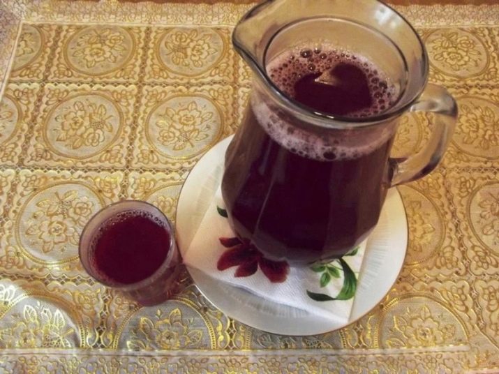 Можно ли есть ягоды магонии