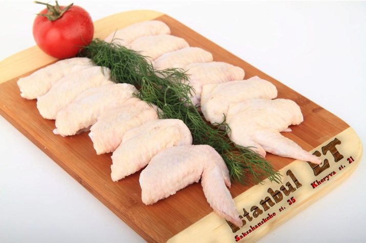 Можно ли кушать не халяльную курицу