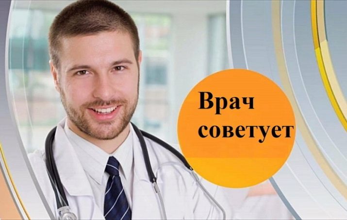 Маринованный толстолобик рецепт пошагово. marinovannyj tolstolobik svojstva kalorijnost i varianty prigotovleniya 3. Маринованный толстолобик рецепт пошагово фото. Маринованный толстолобик рецепт пошагово-marinovannyj tolstolobik svojstva kalorijnost i varianty prigotovleniya 3. картинка Маринованный толстолобик рецепт пошагово. картинка marinovannyj tolstolobik svojstva kalorijnost i varianty prigotovleniya 3. Когда муж рыбак, улов надо как-то перерабатывать, поэтому жена непременно знает множество рецептов, в том числе и то, как замариновать свежедобытого толстолобика. Жареный и тушеный он вкусен, никто не спорит, но пряный аромат уже сам по себе вызывает слюноотделение. Простая еда – ломтики рыбы и отварная картошечка – это так по-домашнему!