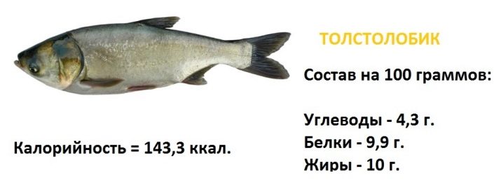 Маринованный толстолобик рецепт пошагово. marinovannyj tolstolobik svojstva kalorijnost i varianty prigotovleniya 8. Маринованный толстолобик рецепт пошагово фото. Маринованный толстолобик рецепт пошагово-marinovannyj tolstolobik svojstva kalorijnost i varianty prigotovleniya 8. картинка Маринованный толстолобик рецепт пошагово. картинка marinovannyj tolstolobik svojstva kalorijnost i varianty prigotovleniya 8. Когда муж рыбак, улов надо как-то перерабатывать, поэтому жена непременно знает множество рецептов, в том числе и то, как замариновать свежедобытого толстолобика. Жареный и тушеный он вкусен, никто не спорит, но пряный аромат уже сам по себе вызывает слюноотделение. Простая еда – ломтики рыбы и отварная картошечка – это так по-домашнему!