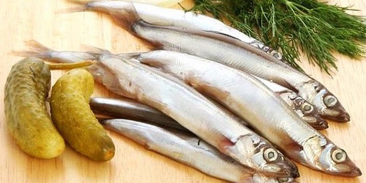 Мойва запеченная духовке рецепт. mojva v duhovke kak pravilno prigotovit i podat rybu 1. Мойва запеченная духовке рецепт фото. Мойва запеченная духовке рецепт-mojva v duhovke kak pravilno prigotovit i podat rybu 1. картинка Мойва запеченная духовке рецепт. картинка mojva v duhovke kak pravilno prigotovit i podat rybu 1. Многие хозяйки обходят мойву стороной, ведь при приготовлении она имеет сильный специфический запах. К тому же, такая рыбка недорогая, и может показаться, что ничего вкусного в итоге не получится, лучше уж купить стейк семги или форели. Но это большое заблуждение! Мойву, запеченную в духовке, оценит мужская половина семейства, ведь это потрясающая закуска к пиву, вдобавок, она очень полезная, а с ее запахом можно легко справиться с помощью элементарных телодвижений.