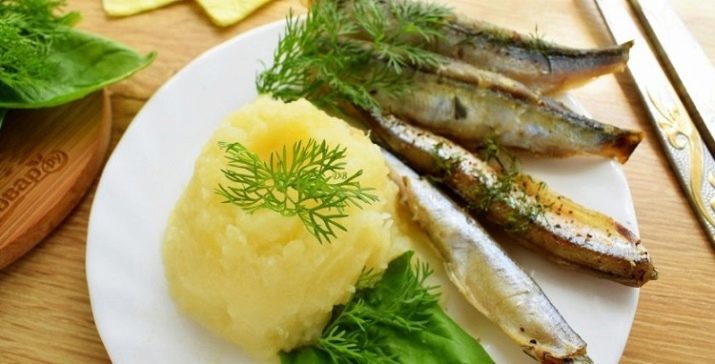 Мойва запеченная духовке рецепт. mojva v duhovke kak pravilno prigotovit i podat rybu 14. Мойва запеченная духовке рецепт фото. Мойва запеченная духовке рецепт-mojva v duhovke kak pravilno prigotovit i podat rybu 14. картинка Мойва запеченная духовке рецепт. картинка mojva v duhovke kak pravilno prigotovit i podat rybu 14. Многие хозяйки обходят мойву стороной, ведь при приготовлении она имеет сильный специфический запах. К тому же, такая рыбка недорогая, и может показаться, что ничего вкусного в итоге не получится, лучше уж купить стейк семги или форели. Но это большое заблуждение! Мойву, запеченную в духовке, оценит мужская половина семейства, ведь это потрясающая закуска к пиву, вдобавок, она очень полезная, а с ее запахом можно легко справиться с помощью элементарных телодвижений.