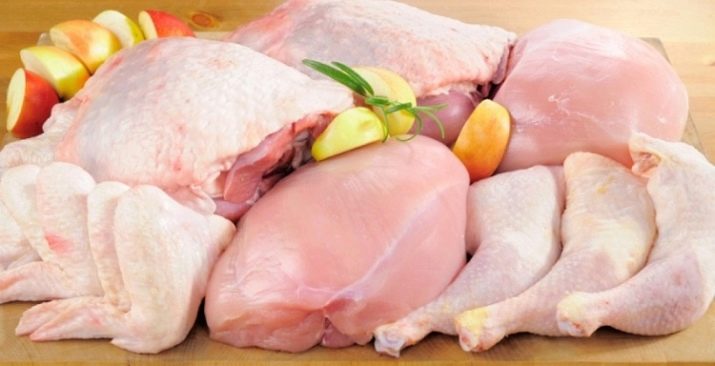 индейка какое мясо белое или красное. Смотреть фото индейка какое мясо белое или красное. Смотреть картинку индейка какое мясо белое или красное. Картинка про индейка какое мясо белое или красное. Фото индейка какое мясо белое или красное