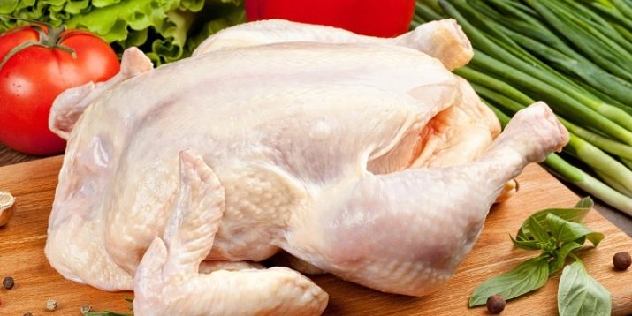 индейка какое мясо белое или красное. Смотреть фото индейка какое мясо белое или красное. Смотреть картинку индейка какое мясо белое или красное. Картинка про индейка какое мясо белое или красное. Фото индейка какое мясо белое или красное