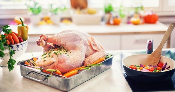 индейка какое мясо белое или красное. Смотреть фото индейка какое мясо белое или красное. Смотреть картинку индейка какое мясо белое или красное. Картинка про индейка какое мясо белое или красное. Фото индейка какое мясо белое или красное