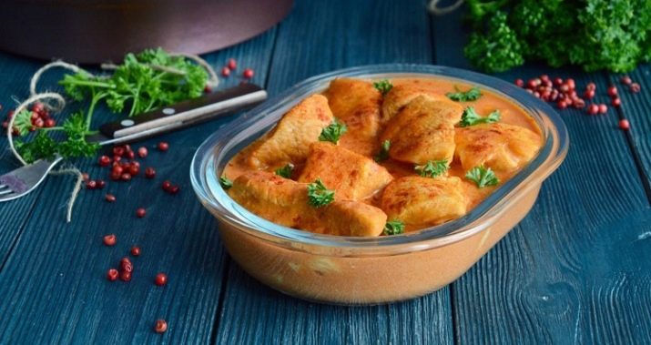 индейка какое мясо белое или красное. Смотреть фото индейка какое мясо белое или красное. Смотреть картинку индейка какое мясо белое или красное. Картинка про индейка какое мясо белое или красное. Фото индейка какое мясо белое или красное