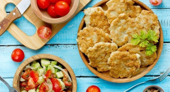 индейка какое мясо белое или красное. Смотреть фото индейка какое мясо белое или красное. Смотреть картинку индейка какое мясо белое или красное. Картинка про индейка какое мясо белое или красное. Фото индейка какое мясо белое или красное