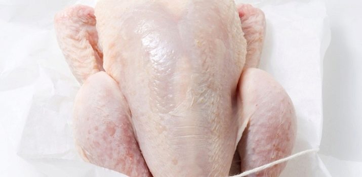 индейка какое мясо белое или красное. Смотреть фото индейка какое мясо белое или красное. Смотреть картинку индейка какое мясо белое или красное. Картинка про индейка какое мясо белое или красное. Фото индейка какое мясо белое или красное