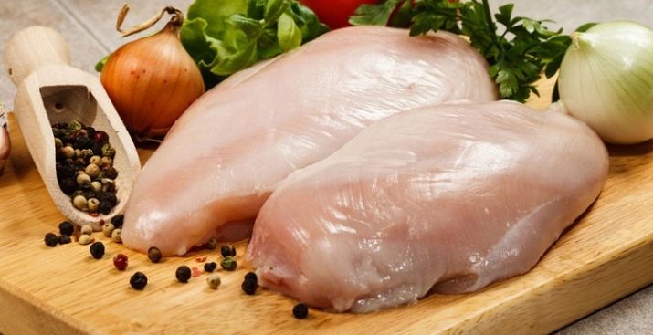 индейка какое мясо белое или красное. Смотреть фото индейка какое мясо белое или красное. Смотреть картинку индейка какое мясо белое или красное. Картинка про индейка какое мясо белое или красное. Фото индейка какое мясо белое или красное