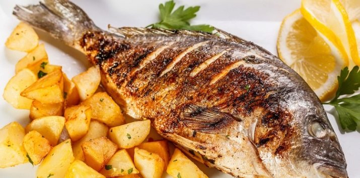 что вкуснее сайда или треска. sajda opisanie sostav polza i vred 15. что вкуснее сайда или треска фото. что вкуснее сайда или треска-sajda opisanie sostav polza i vred 15. картинка что вкуснее сайда или треска. картинка sajda opisanie sostav polza i vred 15.