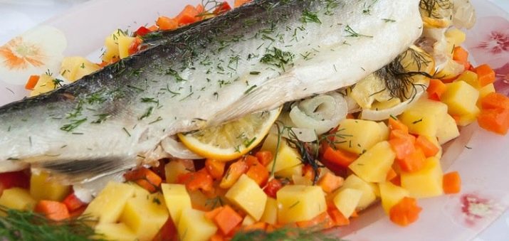 что вкуснее сайда или треска. sajda opisanie sostav polza i vred 17. что вкуснее сайда или треска фото. что вкуснее сайда или треска-sajda opisanie sostav polza i vred 17. картинка что вкуснее сайда или треска. картинка sajda opisanie sostav polza i vred 17.