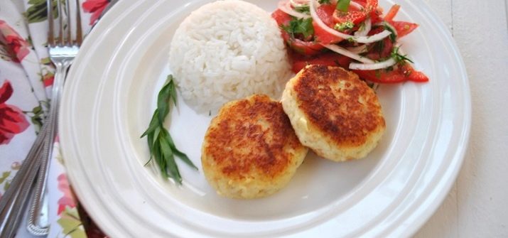 что вкуснее сайда или треска. sajda opisanie sostav polza i vred 18. что вкуснее сайда или треска фото. что вкуснее сайда или треска-sajda opisanie sostav polza i vred 18. картинка что вкуснее сайда или треска. картинка sajda opisanie sostav polza i vred 18.
