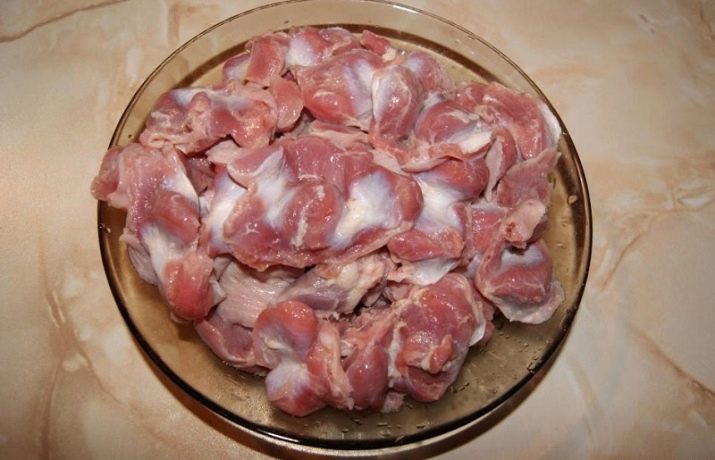 Котлеты Из Желудков Куриных С Фото Котлеты Из Желудков Куриных С Фото