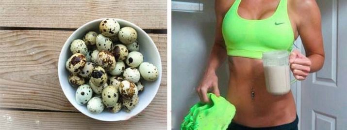 Перепелиные яйца как рецепты. sposoby prigotovleniya perepelinyh yaic 37. Перепелиные яйца как рецепты фото. Перепелиные яйца как рецепты-sposoby prigotovleniya perepelinyh yaic 37. картинка Перепелиные яйца как рецепты. картинка sposoby prigotovleniya perepelinyh yaic 37. Несмотря на свой размер и интересный внешний вид, перепелиные яйца являются настоящим кладезем витаминов и полезных микроэлементов. В отличие от куриных в них не содержится холестерин. Они повышают иммунитет и подходят для употребления в пищу даже аллергикам. Существует огромное количество интересных вариантов их приготовления.