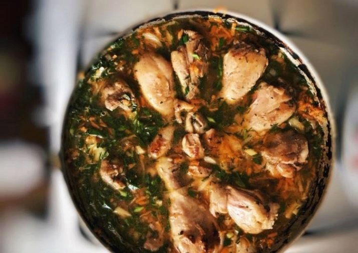 Как потушить куриные ножки в кастрюле. Смотреть фото Как потушить куриные ножки в кастрюле. Смотреть картинку Как потушить куриные ножки в кастрюле. Картинка про Как потушить куриные ножки в кастрюле. Фото Как потушить куриные ножки в кастрюле