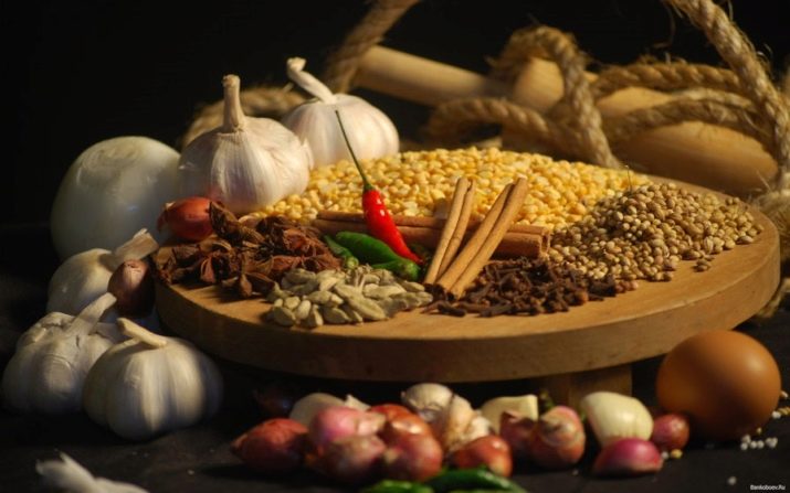 Можно ли есть курицу с лимоном