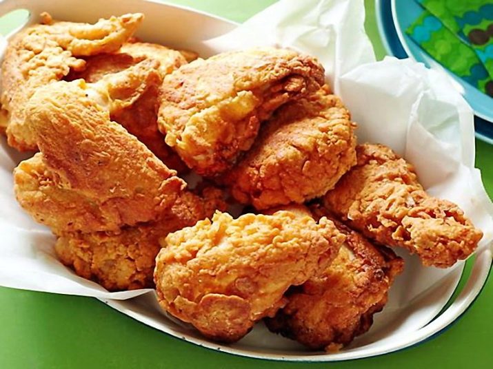 Мультиварка рецепт жарка курицы. zharim kuricu v multivarke 10. Мультиварка рецепт жарка курицы фото. Мультиварка рецепт жарка курицы-zharim kuricu v multivarke 10. картинка Мультиварка рецепт жарка курицы. картинка zharim kuricu v multivarke 10. Жареная курица является довольно распространенным блюдом не только благодаря своему нежному вкусу, но и простоте приготовления. Независимо от того, какой способ жарки мяса будет выбран, оно всегда получается невероятно вкусным и ароматным. Очень быстро и легко готовится куриное мясо именно в мультиварке, так как благодаря использованию этого кухонного прибора, оно становится очень нежным, сочным и мягким.
