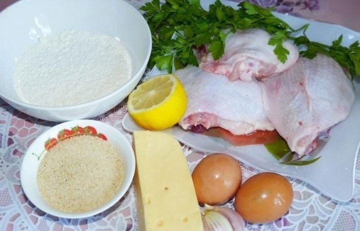 Мультиварка рецепт жарка курицы. zharim kuricu v multivarke 13. Мультиварка рецепт жарка курицы фото. Мультиварка рецепт жарка курицы-zharim kuricu v multivarke 13. картинка Мультиварка рецепт жарка курицы. картинка zharim kuricu v multivarke 13. Жареная курица является довольно распространенным блюдом не только благодаря своему нежному вкусу, но и простоте приготовления. Независимо от того, какой способ жарки мяса будет выбран, оно всегда получается невероятно вкусным и ароматным. Очень быстро и легко готовится куриное мясо именно в мультиварке, так как благодаря использованию этого кухонного прибора, оно становится очень нежным, сочным и мягким.
