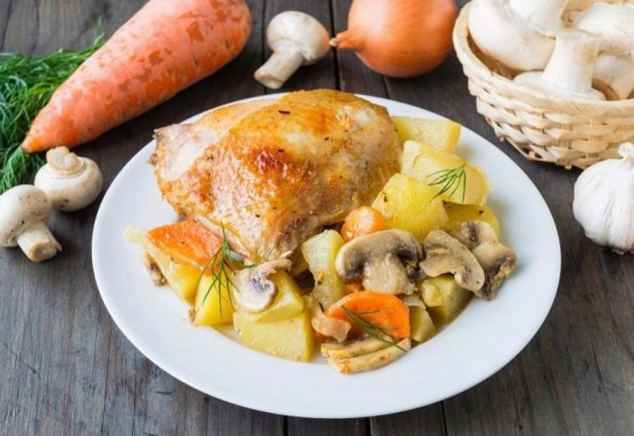 Мультиварка рецепт жарка курицы. zharim kuricu v multivarke 3. Мультиварка рецепт жарка курицы фото. Мультиварка рецепт жарка курицы-zharim kuricu v multivarke 3. картинка Мультиварка рецепт жарка курицы. картинка zharim kuricu v multivarke 3. Жареная курица является довольно распространенным блюдом не только благодаря своему нежному вкусу, но и простоте приготовления. Независимо от того, какой способ жарки мяса будет выбран, оно всегда получается невероятно вкусным и ароматным. Очень быстро и легко готовится куриное мясо именно в мультиварке, так как благодаря использованию этого кухонного прибора, оно становится очень нежным, сочным и мягким.