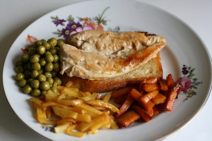 Мультиварка рецепт жарка курицы. zharim kuricu v multivarke 5. Мультиварка рецепт жарка курицы фото. Мультиварка рецепт жарка курицы-zharim kuricu v multivarke 5. картинка Мультиварка рецепт жарка курицы. картинка zharim kuricu v multivarke 5. Жареная курица является довольно распространенным блюдом не только благодаря своему нежному вкусу, но и простоте приготовления. Независимо от того, какой способ жарки мяса будет выбран, оно всегда получается невероятно вкусным и ароматным. Очень быстро и легко готовится куриное мясо именно в мультиварке, так как благодаря использованию этого кухонного прибора, оно становится очень нежным, сочным и мягким.