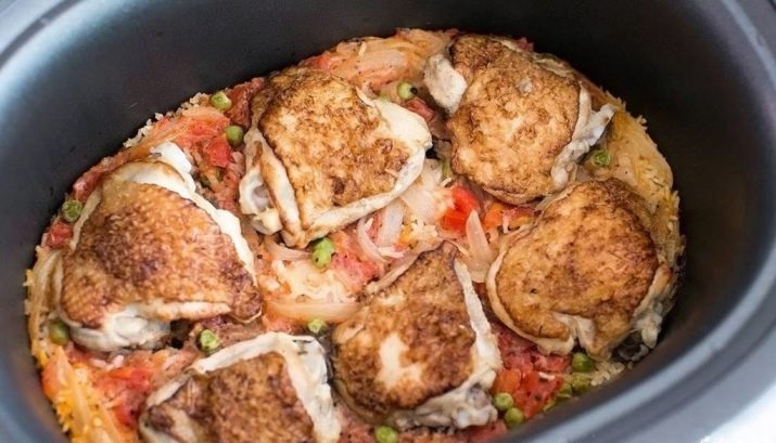 Мультиварка рецепт жарка курицы. zharim kuricu v multivarke 7. Мультиварка рецепт жарка курицы фото. Мультиварка рецепт жарка курицы-zharim kuricu v multivarke 7. картинка Мультиварка рецепт жарка курицы. картинка zharim kuricu v multivarke 7. Жареная курица является довольно распространенным блюдом не только благодаря своему нежному вкусу, но и простоте приготовления. Независимо от того, какой способ жарки мяса будет выбран, оно всегда получается невероятно вкусным и ароматным. Очень быстро и легко готовится куриное мясо именно в мультиварке, так как благодаря использованию этого кухонного прибора, оно становится очень нежным, сочным и мягким.