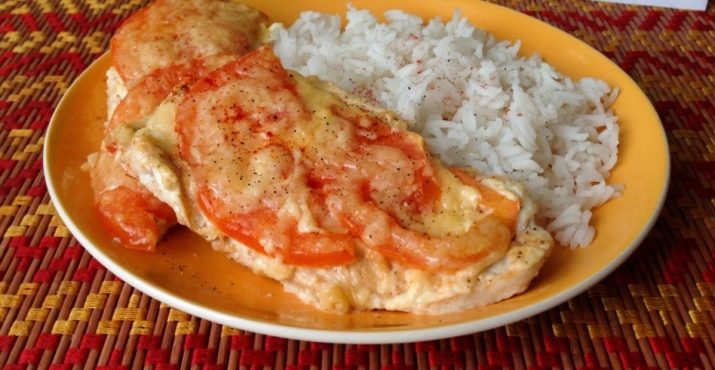 Как сделать грудку на пару. Смотреть фото Как сделать грудку на пару. Смотреть картинку Как сделать грудку на пару. Картинка про Как сделать грудку на пару. Фото Как сделать грудку на пару