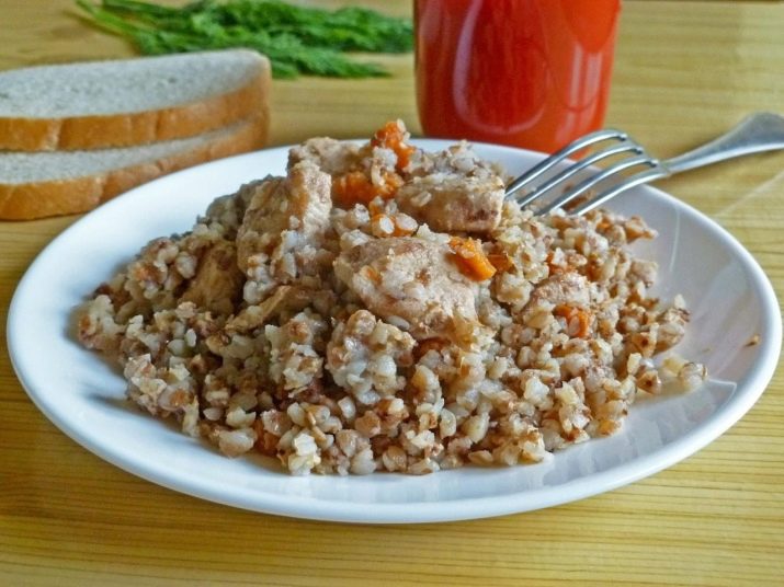 Как сделать грудку на пару. Смотреть фото Как сделать грудку на пару. Смотреть картинку Как сделать грудку на пару. Картинка про Как сделать грудку на пару. Фото Как сделать грудку на пару