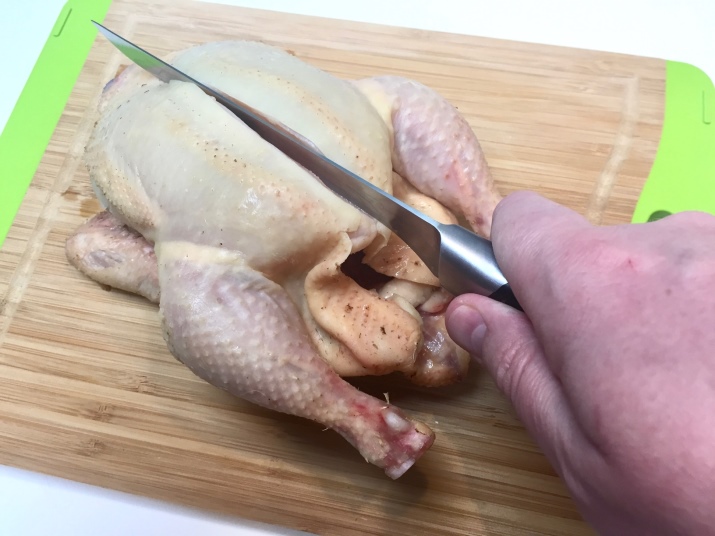 как приготовить рассол для холодного копчения курицы в домашних условиях. Смотреть фото как приготовить рассол для холодного копчения курицы в домашних условиях. Смотреть картинку как приготовить рассол для холодного копчения курицы в домашних условиях. Картинка про как приготовить рассол для холодного копчения курицы в домашних условиях. Фото как приготовить рассол для холодного копчения курицы в домашних условиях